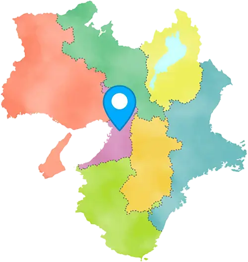 大阪府 大阪府