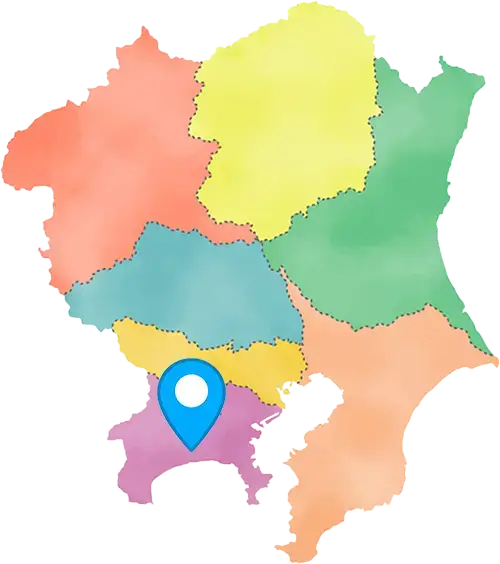 埼玉県 埼玉県