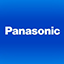 Panasonicエコキュート Panasonicエコキュート