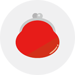 Image is not available