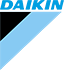DAIKINエコキュート DAIKINエコキュート