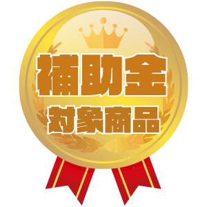 Image is not available