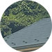 Image is not available