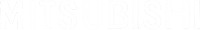 Image is not available