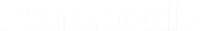 Image is not available