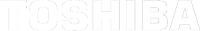 Image is not available