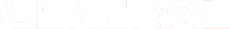 Image is not available