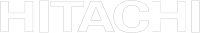 Image is not available