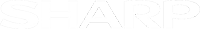 Image is not available