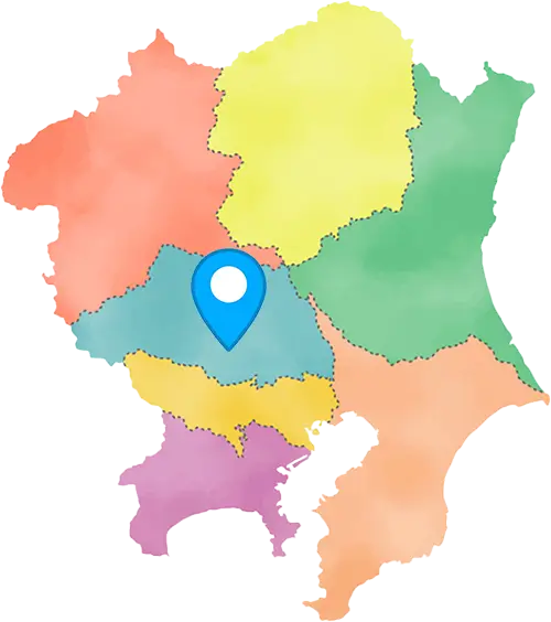 埼玉県・さいたま市 埼玉県・さいたま市