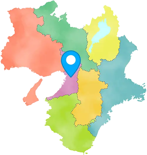 大阪府・大阪市 大阪府・大阪市