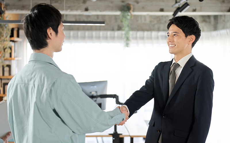 失敗しないエアコン工事業者の選び方！