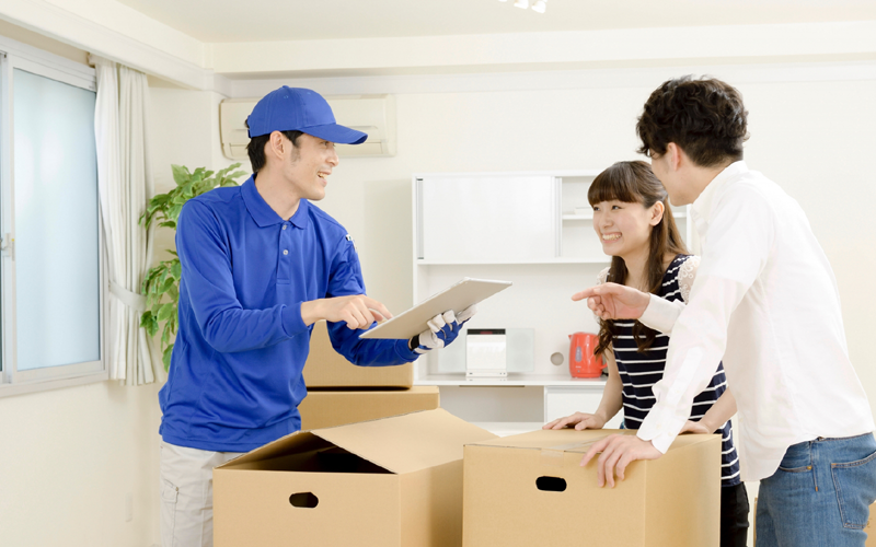 標準工事って何が含まれる？基礎知識と注意点