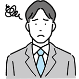 Image is not available