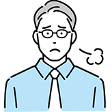Image is not available