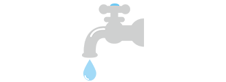 水まわり修理業者