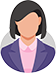 もっと条件の良い取引先を探している…