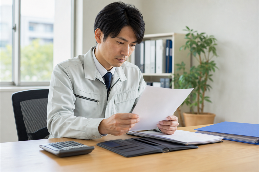 電気工事士として独立するなら、受注前に電気工事業の登録区分を決める