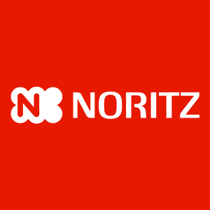 ノーリツNORITZ