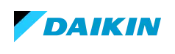 DAIKIN