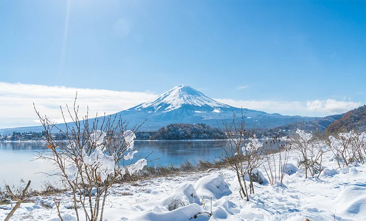 暖房時の設定温度の目安は？