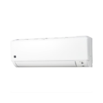 AY-S22DH-W_01-150x150.png