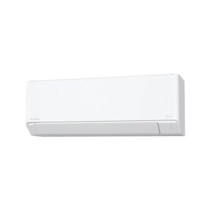 CS-225DFL-W/S