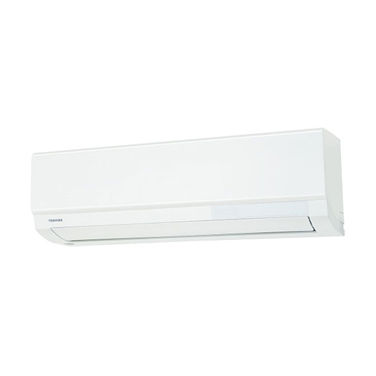 東芝キヤリア 家庭用エアコン 2024年型TMシリーズ RAS-2214TM-W