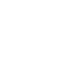 Image is not available