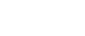 Image is not available