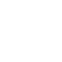 Image is not available