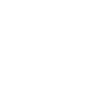 Image is not available