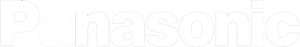 パナソニック