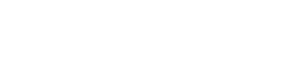NORITZ