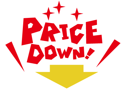 Image is not available