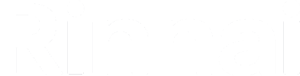 Rinnai