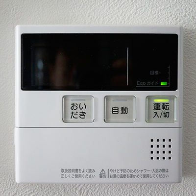 リモコンの画像