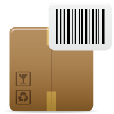 粗悪品が一切なし