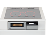 IHクッキングヒーター