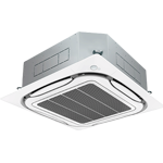 業務用エアコン