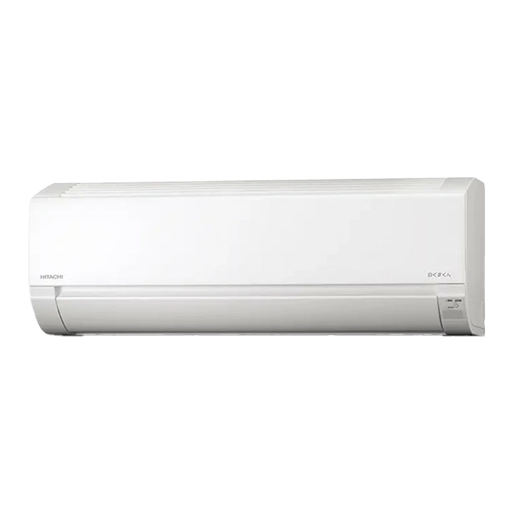 DAIKIN S404ATAS-W 2025年 14畳用 ホワイト うるさらX RXシリーズ