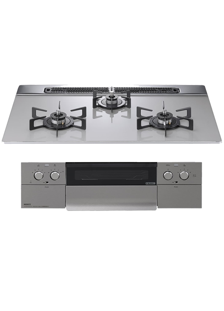 Image is not available