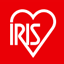 IRIS OHYAMA 