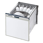 食器洗浄機