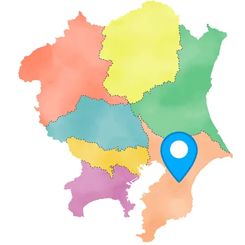 千葉県
