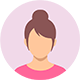 https://www.imairu.co.jp/wp-content/uploads/2026/06/女性1.png
