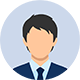 https://www.imairu.co.jp/wp-content/uploads/2026/06/男性1.png