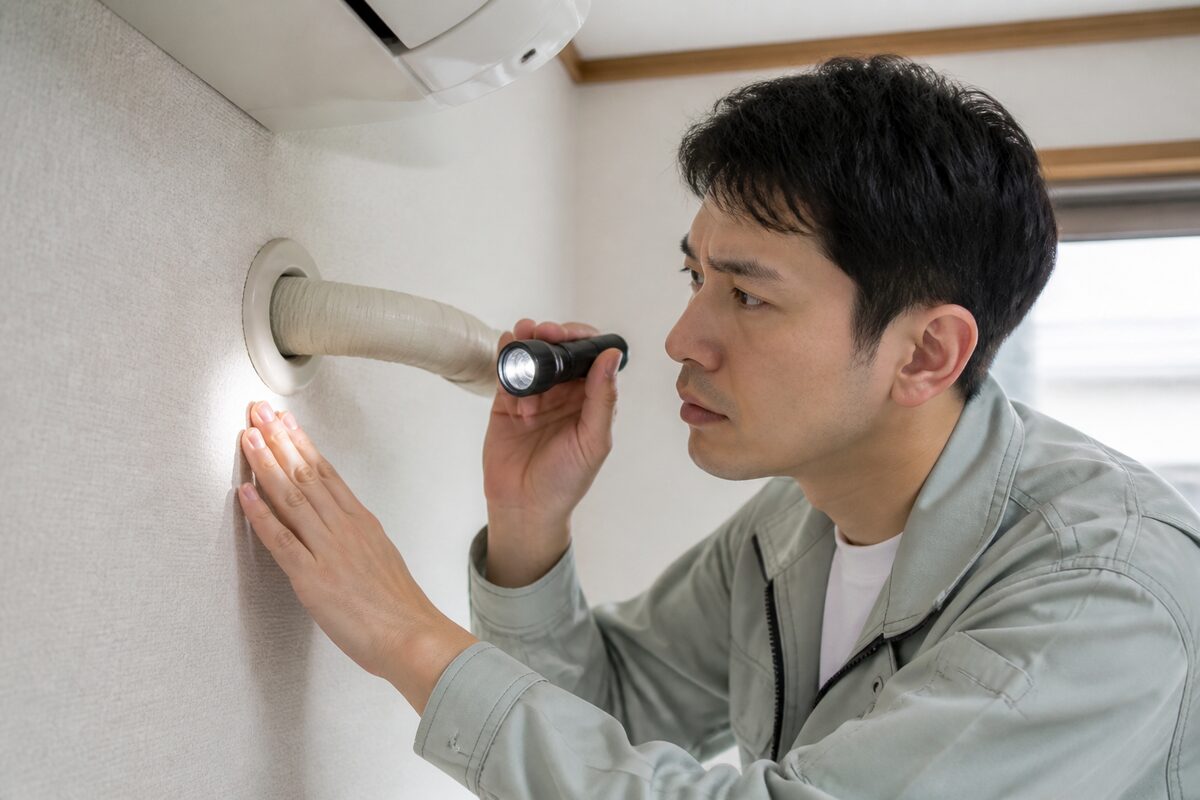 具体的な判断基準とそう考える理由(具体例を含む)